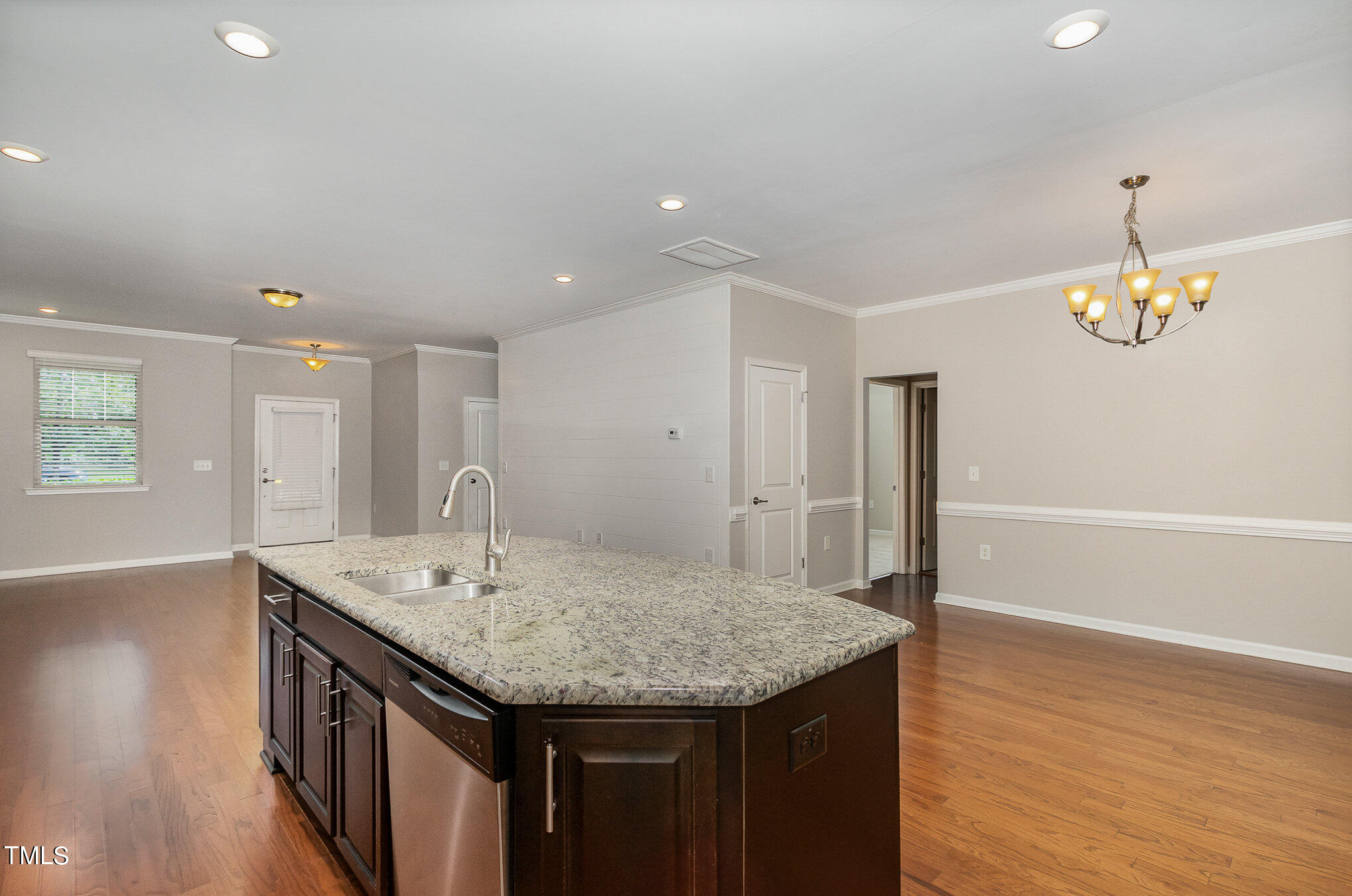 8113 Wheeler Wds Apex, NC 27539 - Photo 7 of 27 008_img_2795-edit