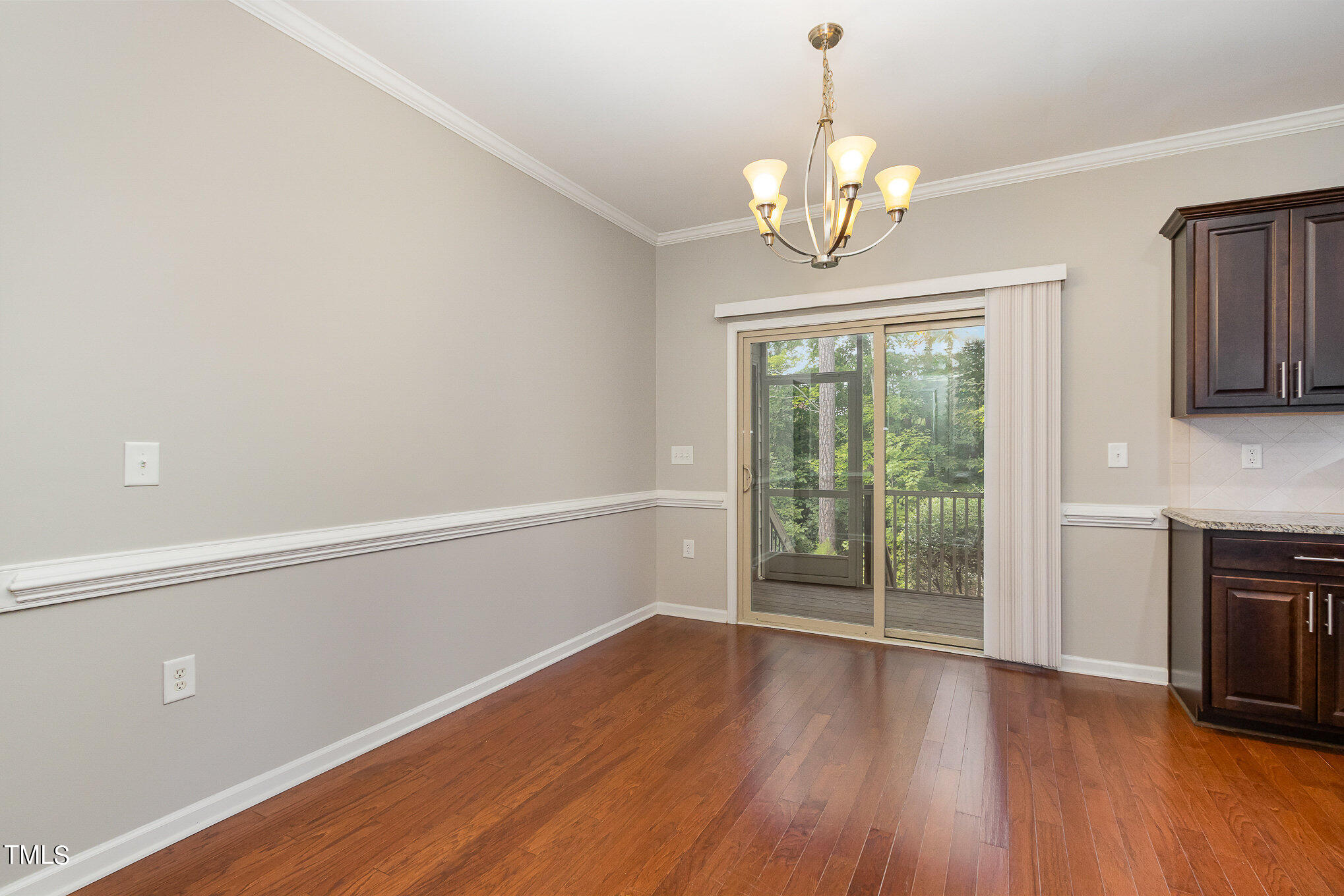 8113 Wheeler Wds Apex, NC 27539 - Photo 8 of 27 009_img_2769-edit