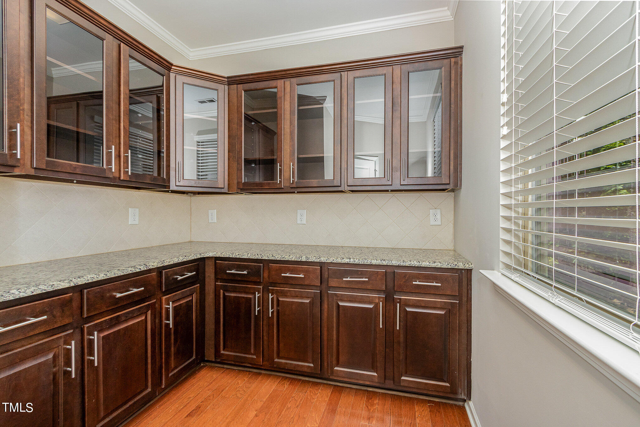 8113 Wheeler Wds Apex, NC 27539 - Photo 9 of 27 010_img_2790-edit