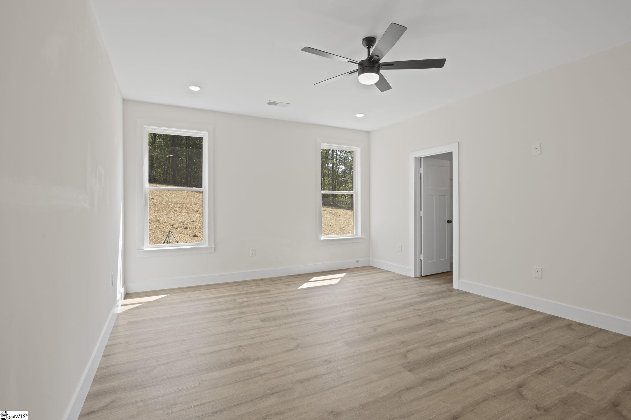 314 Shelton Road Travelers Rest, SC 29690 - Photo 15 of 31