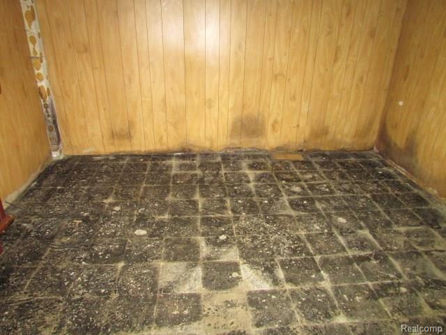 9925 Meyers Road Detroit, MI 48227 - Photo 25 of 26 IMG_6554.JPG