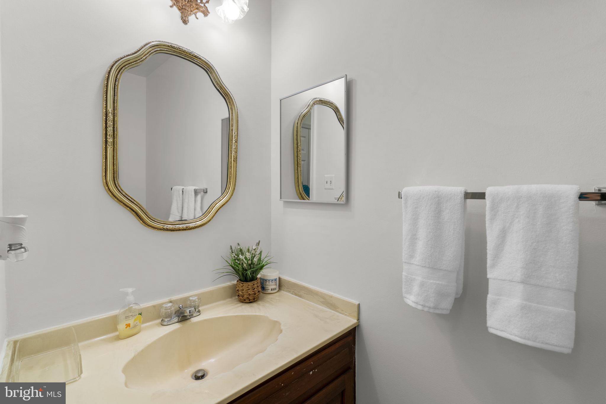 300 Stonehurst Road Phoenix, MD 21131 - Photo 8 of 80 Gallery Image 8