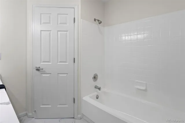 $570,000 | 21807 Silver Meadow Circle, Parker, CO 80138