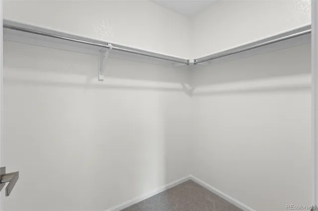 $570,000 | 21807 Silver Meadow Circle, Parker, CO 80138