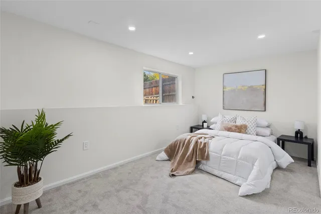 $570,000 | 21807 Silver Meadow Circle, Parker, CO 80138