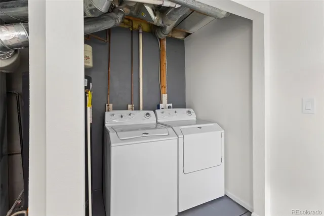 $570,000 | 21807 Silver Meadow Circle, Parker, CO 80138