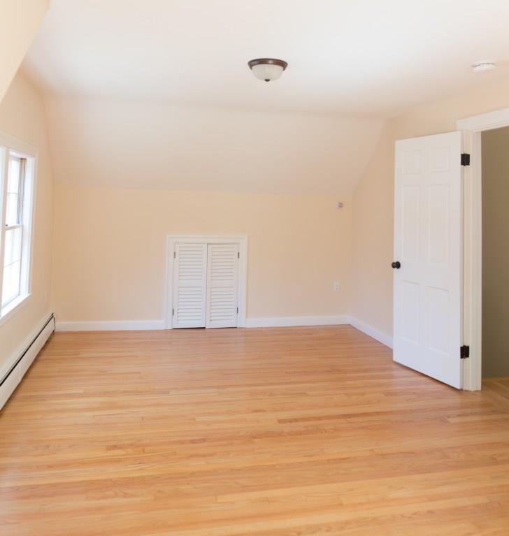 292 Greely Road Cumberland, ME 04021 - Photo 14 of 19 Photo