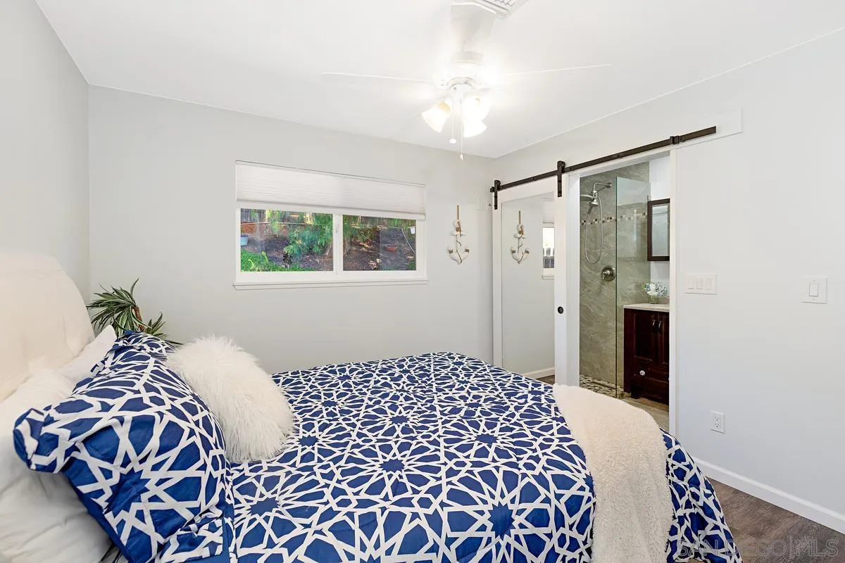 9109 Heatherdale Street Santee, CA 92071 - Photo 16 of 26 Gallery Image 16