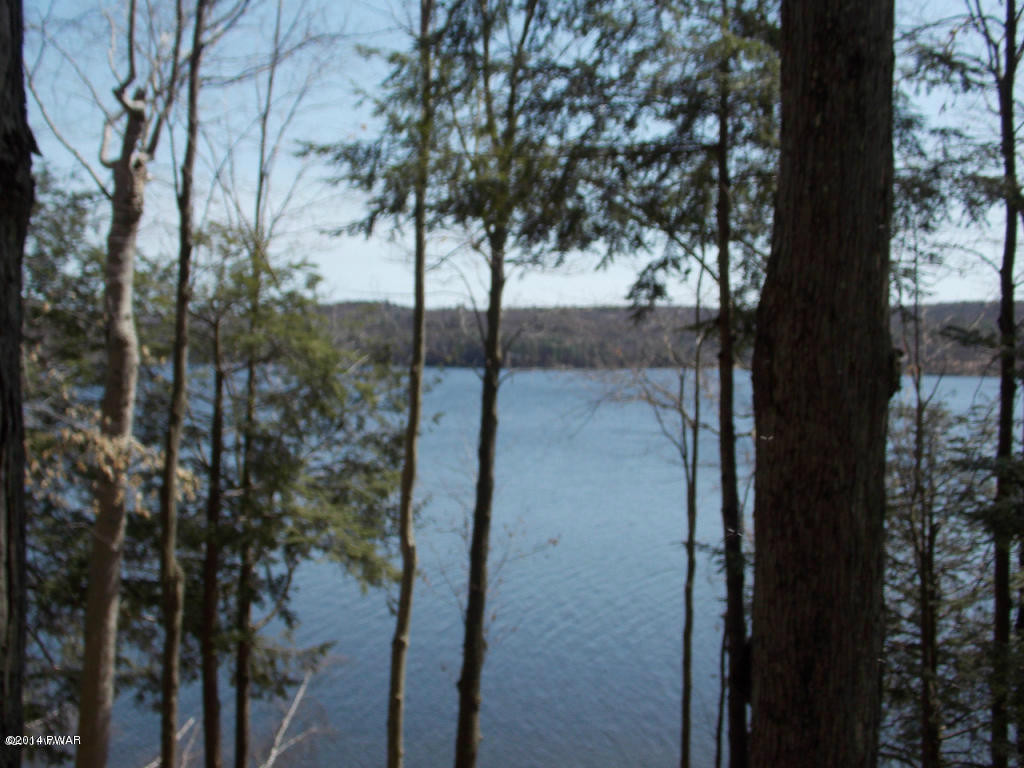 28 Glen Road Lake Ariel, PA 18436 - Photo 37 of 39 Gallery Image 37