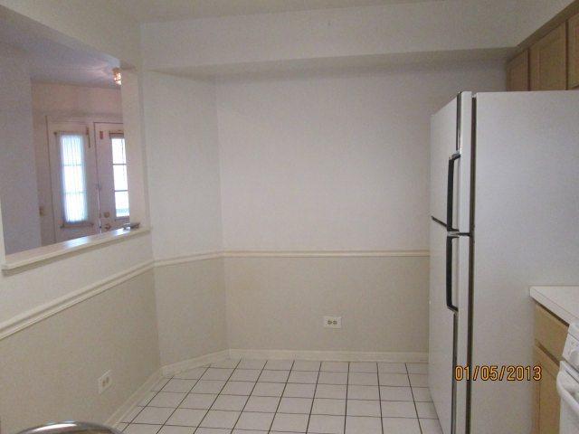 1074 Stillwater Road Elgin, IL 60120 - Photo 4 of 11 a view of an empty room
