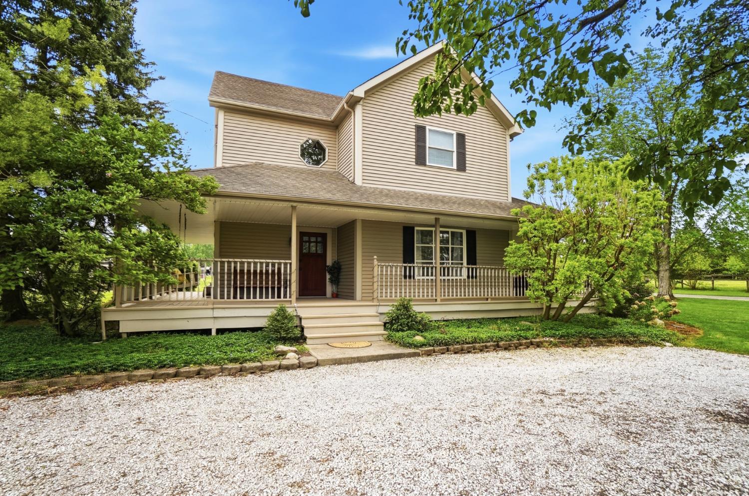 6039 Princeton Road Hamilton, OH 45011 - Photo 61 of 69