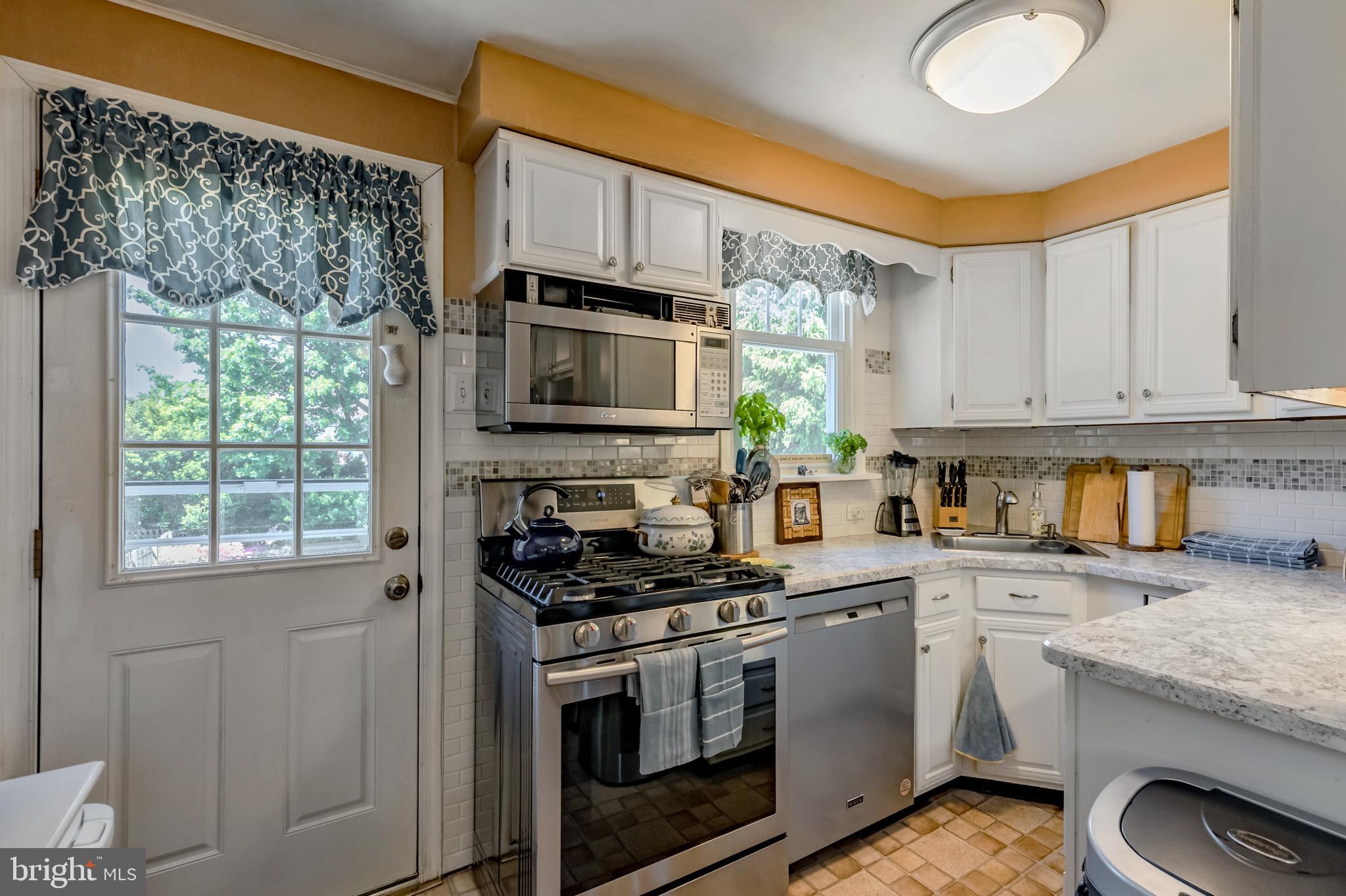 154 Grandview Road Ardmore, PA 19003 - Photo 27 of 43 Gallery Image 27