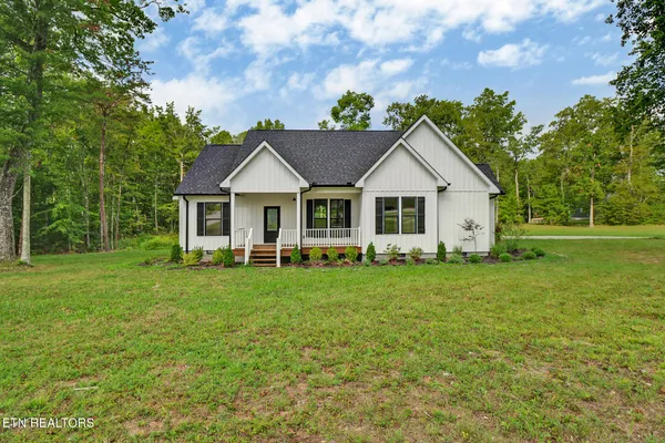$360,000 | 5317 Wilder Road, Grimsley, TN 38565