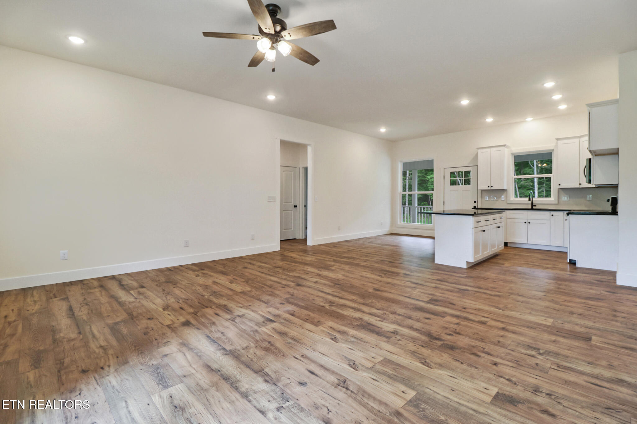 5317 Wilder Road Grimsley, TN 38565 - Photo 12 of 35 if1a8131-if1a8135