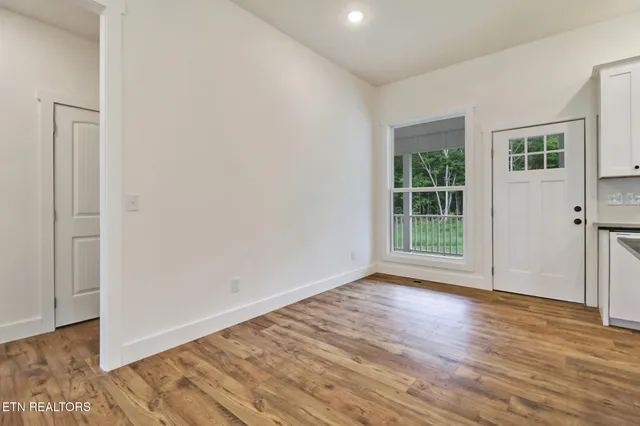 $369,900 | 5317 Wilder Road, Grimsley, TN 38565