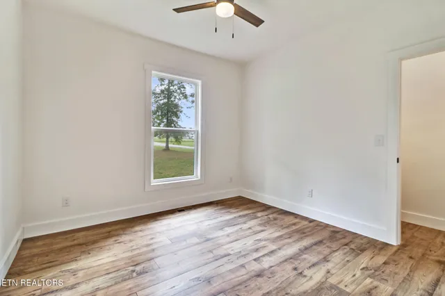 $369,900 | 5317 Wilder Road, Grimsley, TN 38565