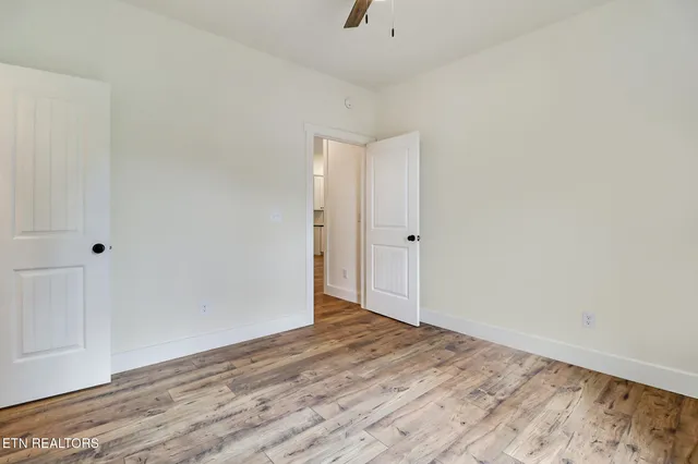 $369,900 | 5317 Wilder Road, Grimsley, TN 38565