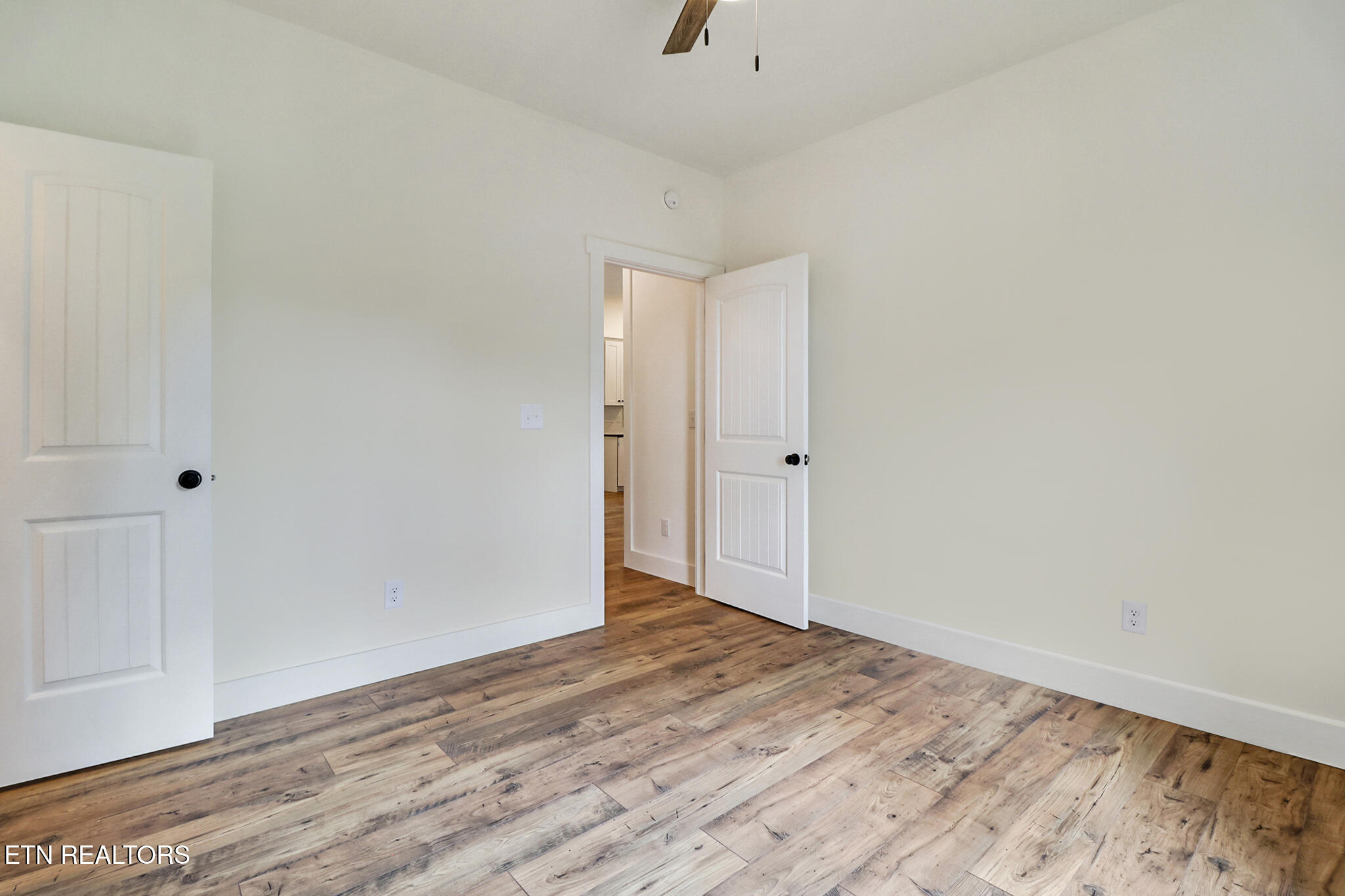 5317 Wilder Road Grimsley, TN 38565 - Photo 18 of 35 if1a8166-if1a8170