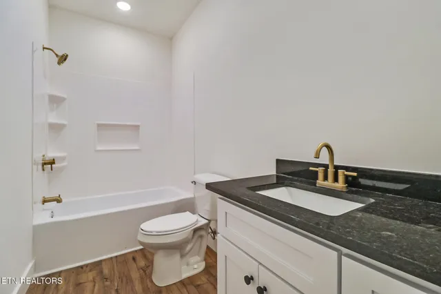 $369,900 | 5317 Wilder Road, Grimsley, TN 38565