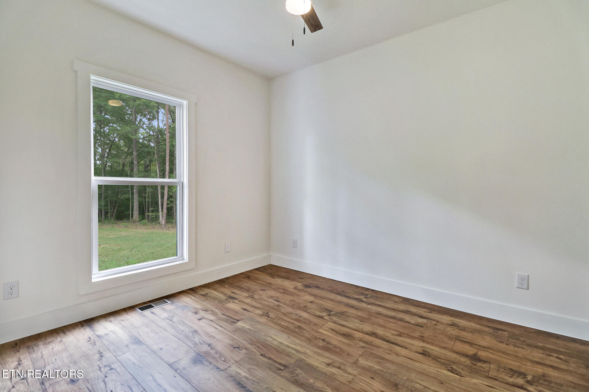 5317 Wilder Road Grimsley, TN 38565 - Photo 20 of 35 if1a8176-if1a8180