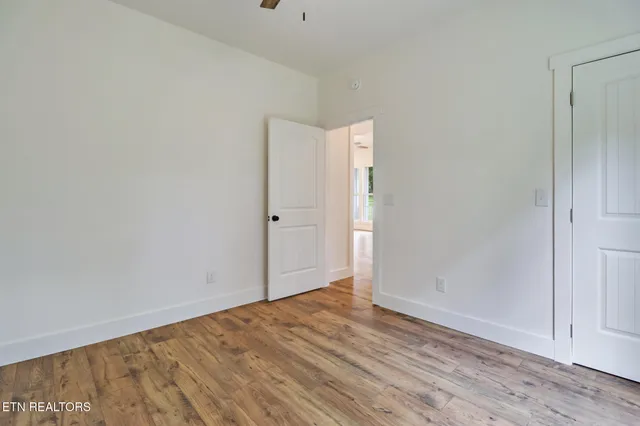 $369,900 | 5317 Wilder Road, Grimsley, TN 38565