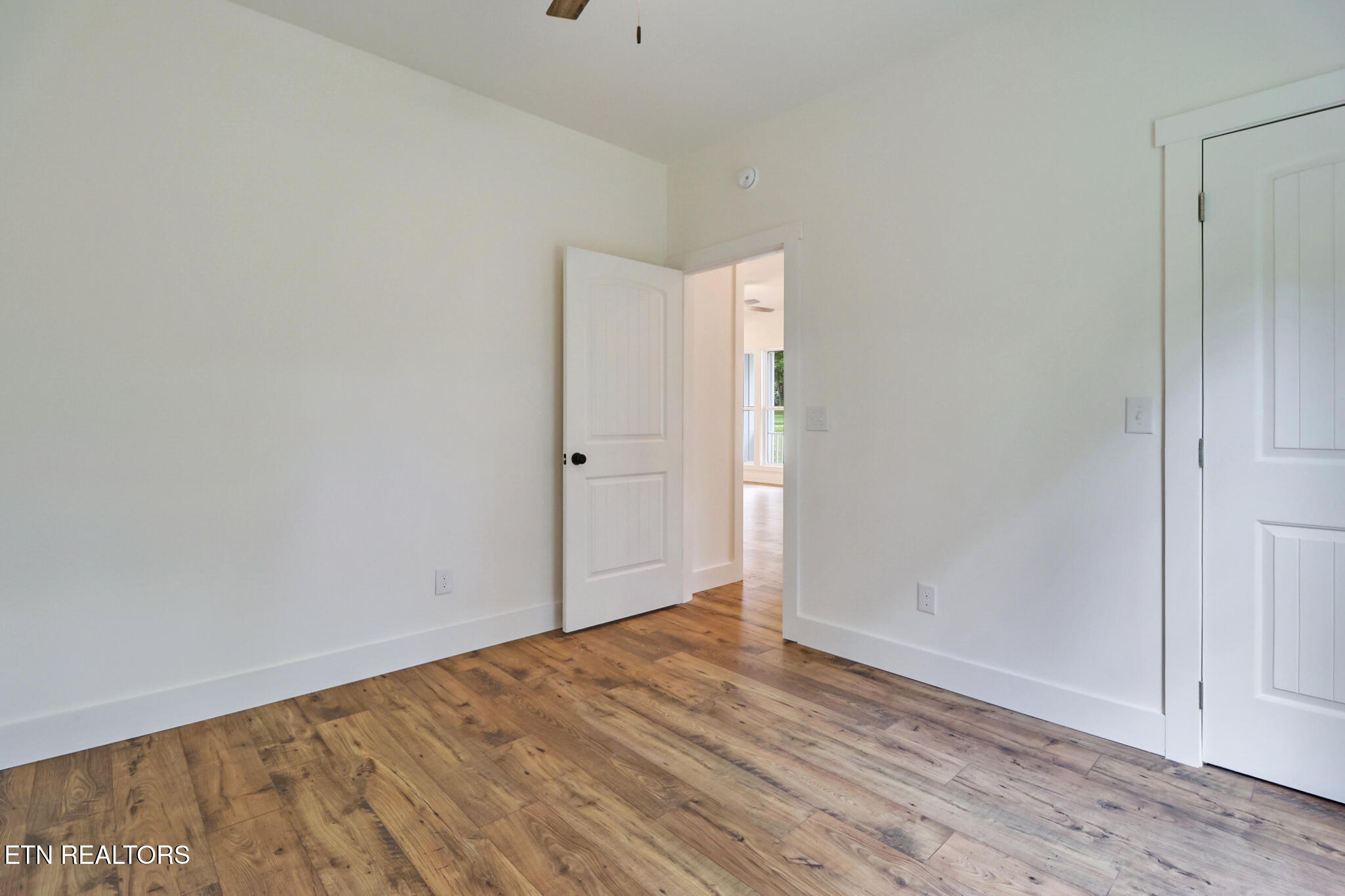 5317 Wilder Road Grimsley, TN 38565 - Photo 21 of 35 if1a8181-if1a8185