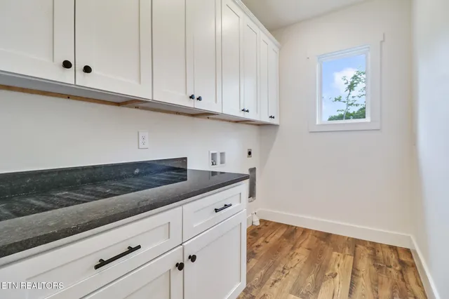 $369,900 | 5317 Wilder Road, Grimsley, TN 38565