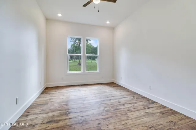 $369,900 | 5317 Wilder Road, Grimsley, TN 38565