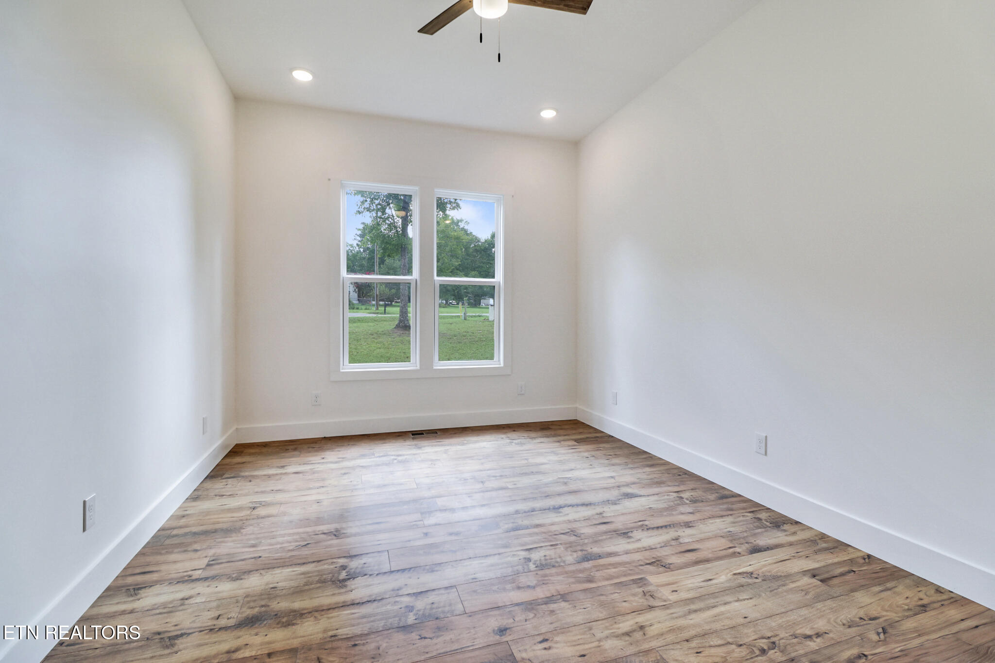 5317 Wilder Road Grimsley, TN 38565 - Photo 24 of 35 if1a8196-if1a8200