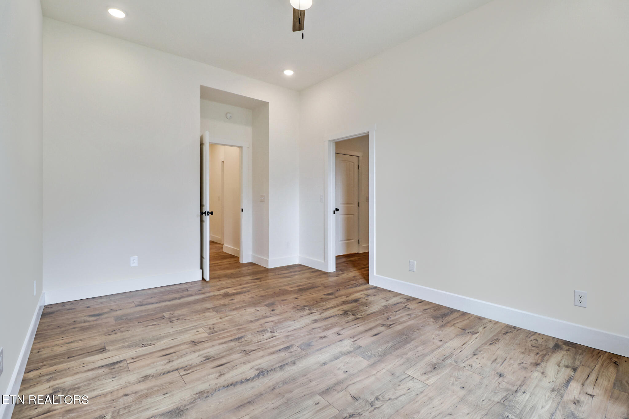 5317 Wilder Road Grimsley, TN 38565 - Photo 25 of 35 if1a8201-if1a8205