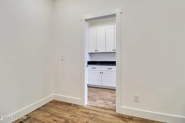 $369,900 | 5317 Wilder Road, Grimsley, TN 38565