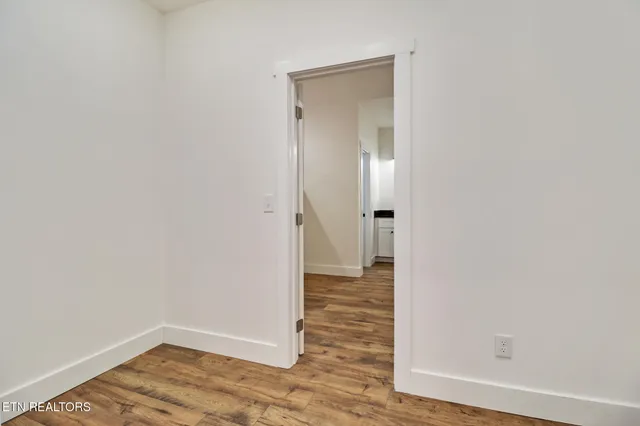 $369,900 | 5317 Wilder Road, Grimsley, TN 38565