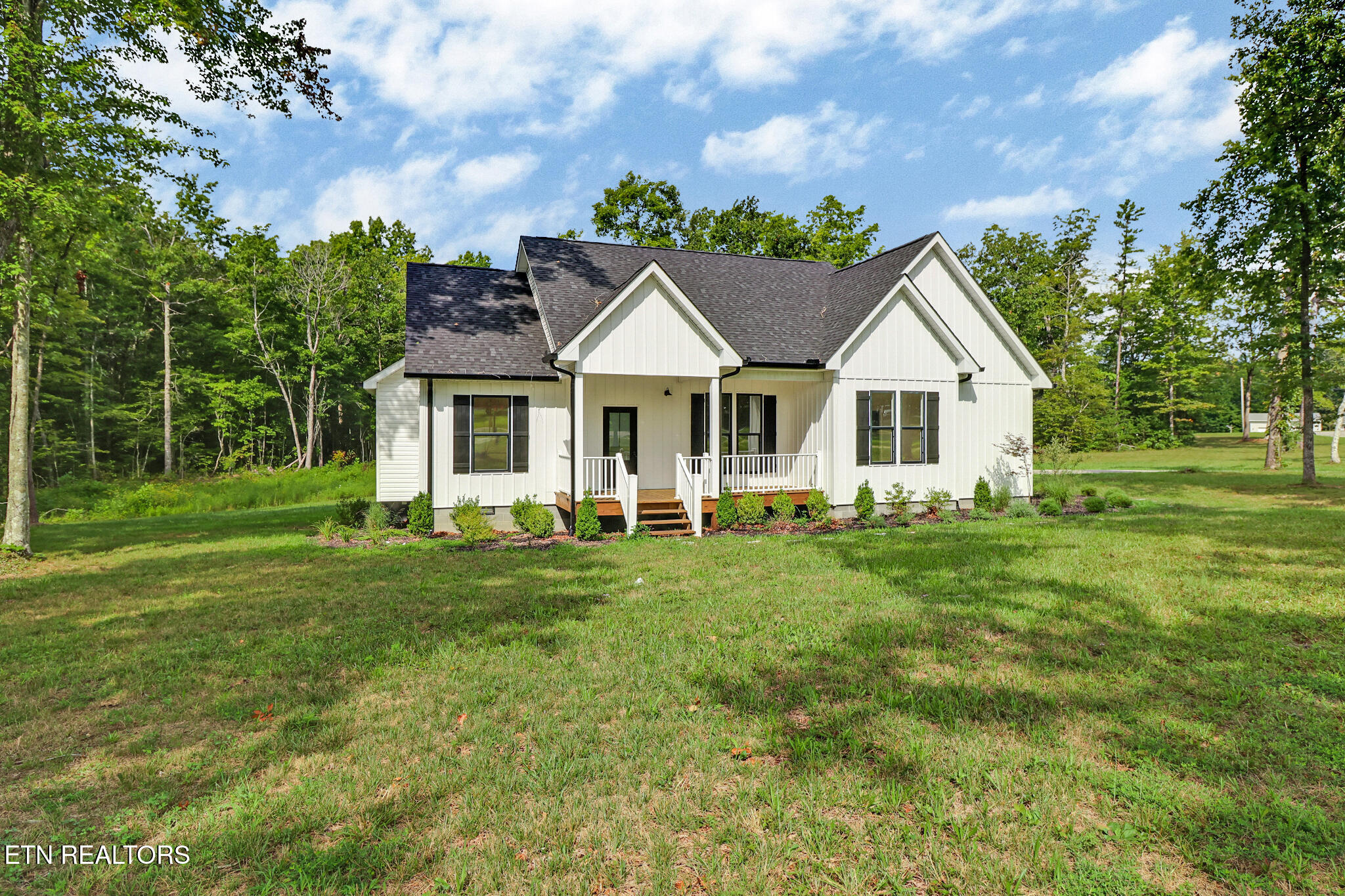 5317 Wilder Road Grimsley, TN 38565 - Photo 3 of 35 if1a8086-if1a8090