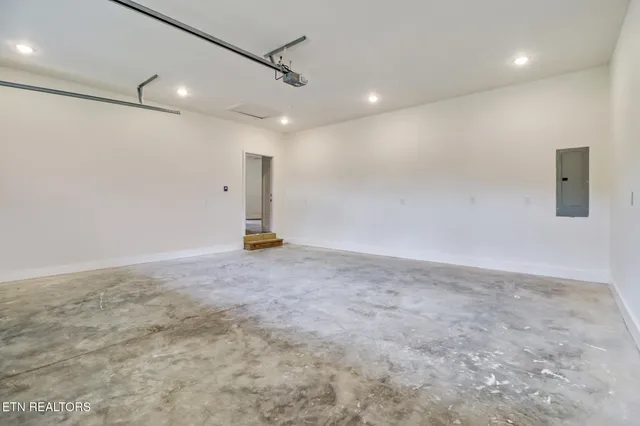 $369,900 | 5317 Wilder Road, Grimsley, TN 38565