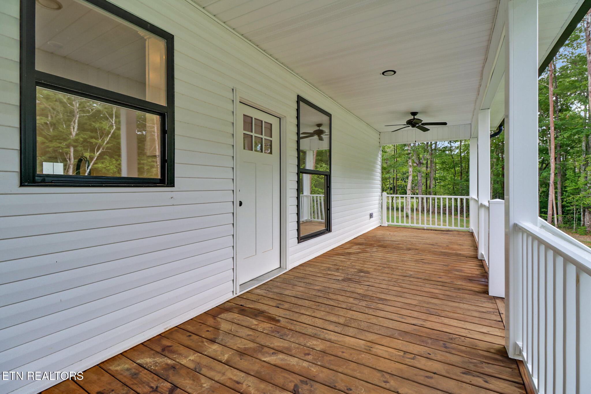 5317 Wilder Road Grimsley, TN 38565 - Photo 33 of 35 if1a8241-if1a8245