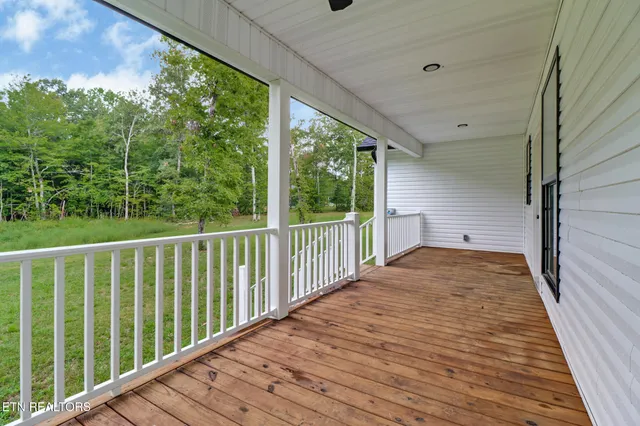 $369,900 | 5317 Wilder Road, Grimsley, TN 38565