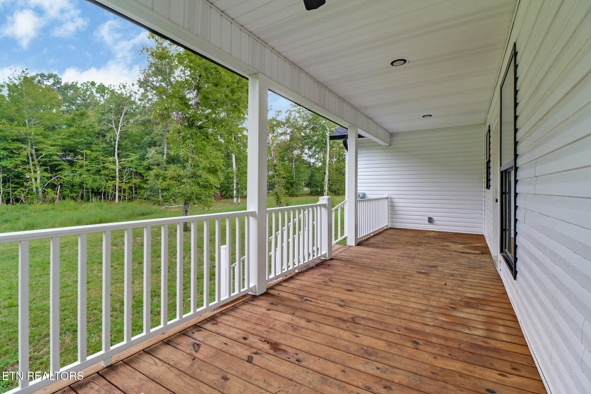5317 Wilder Road Grimsley, TN 38565 - Photo 34 of 35 if1a8246-if1a8250