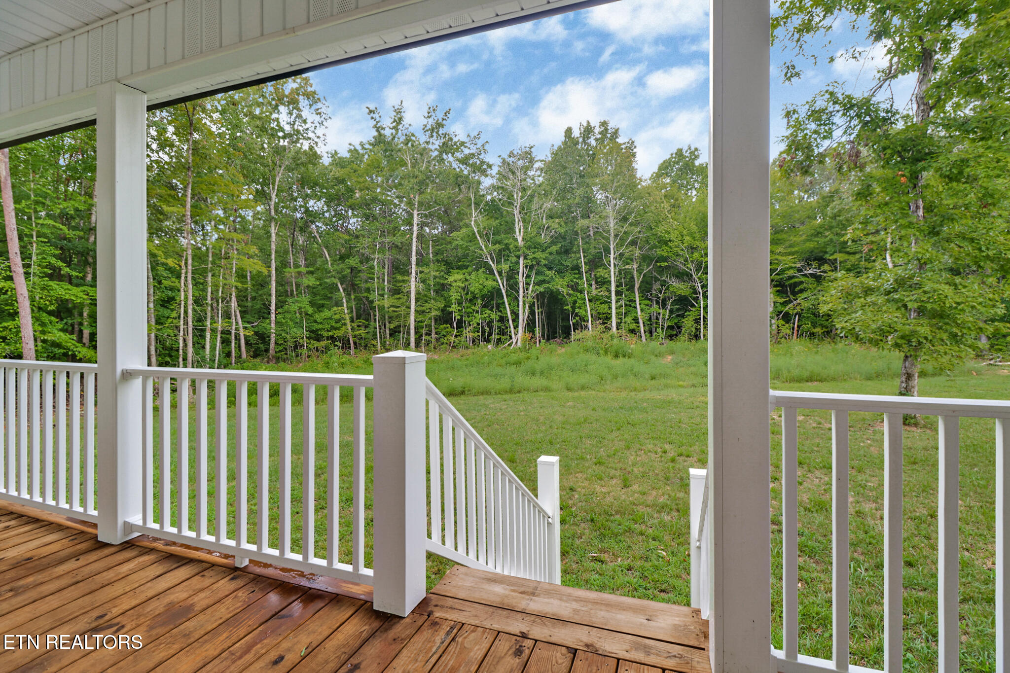 5317 Wilder Road Grimsley, TN 38565 - Photo 35 of 35 if1a8251-if1a8255
