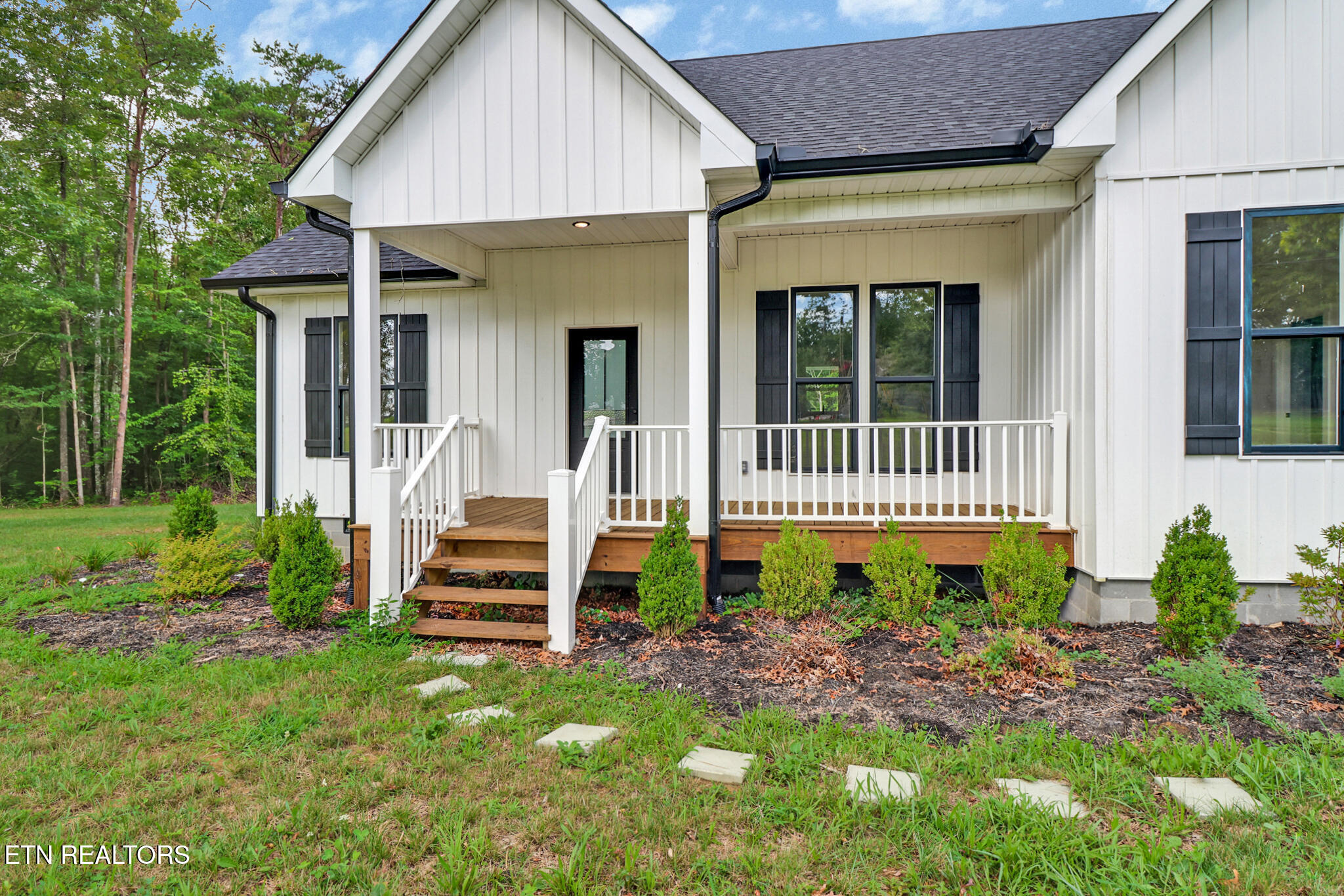 5317 Wilder Road Grimsley, TN 38565 - Photo 7 of 35 if1a8106-if1a8110