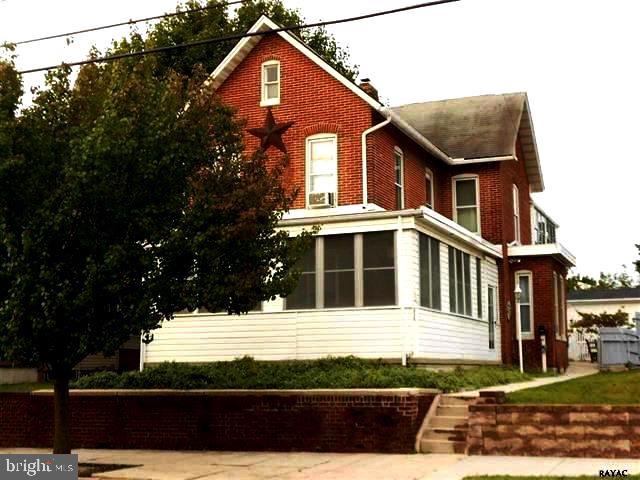 315 High Street Hanover, PA 17331 - Photo 1 of 36 Gallery Image 1
