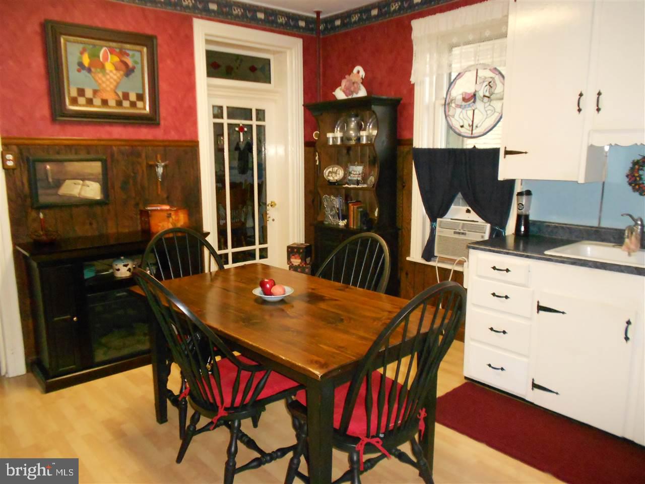315 High Street Hanover, PA 17331 - Photo 11 of 36 Gallery Image 11
