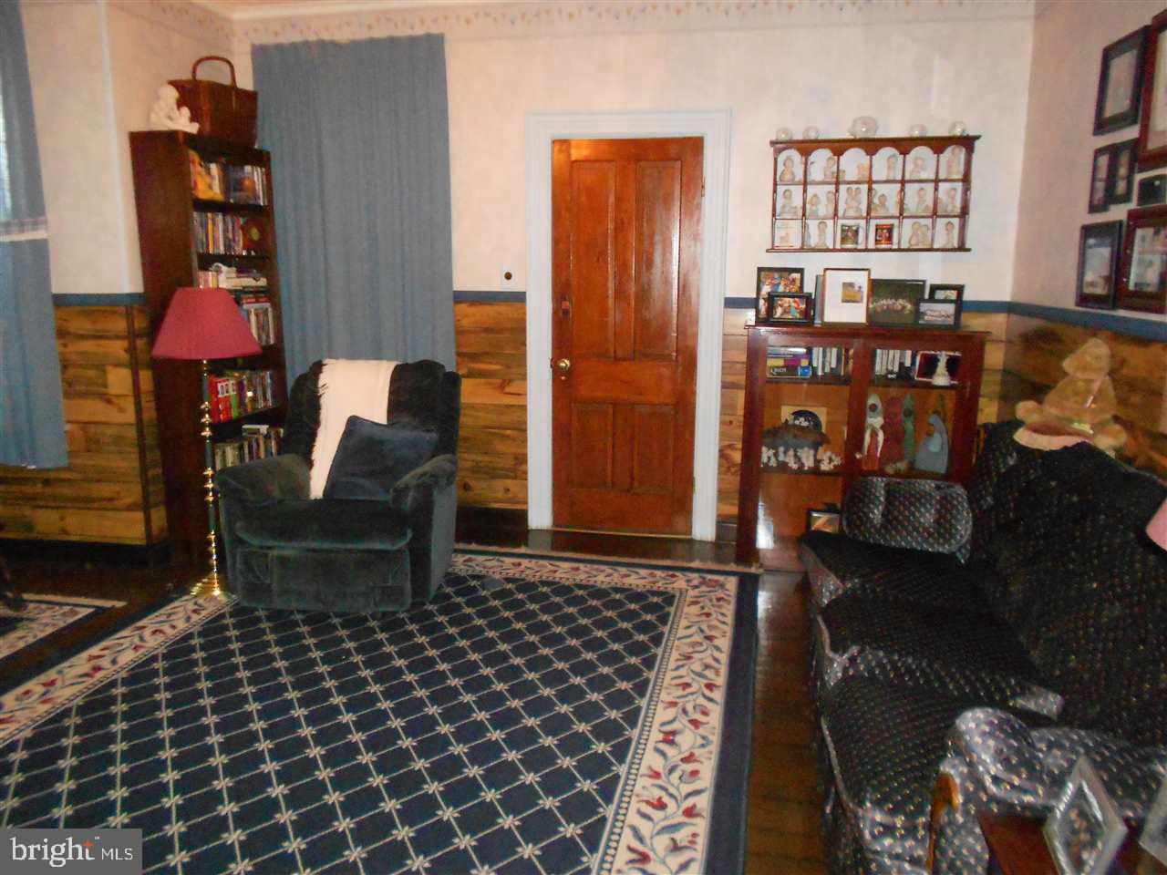 315 High Street Hanover, PA 17331 - Photo 14 of 36 Gallery Image 14