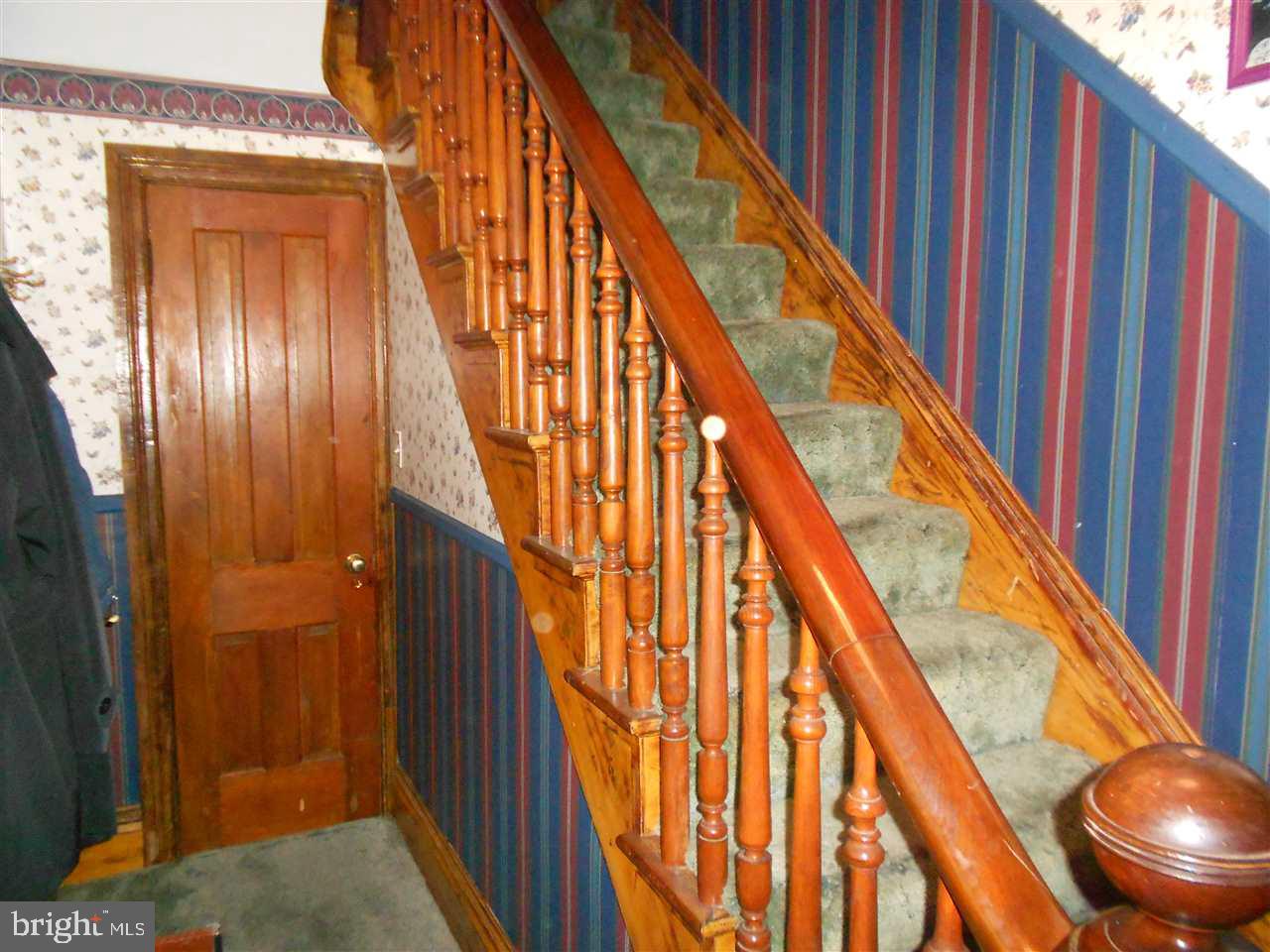 315 High Street Hanover, PA 17331 - Photo 19 of 36 Gallery Image 19