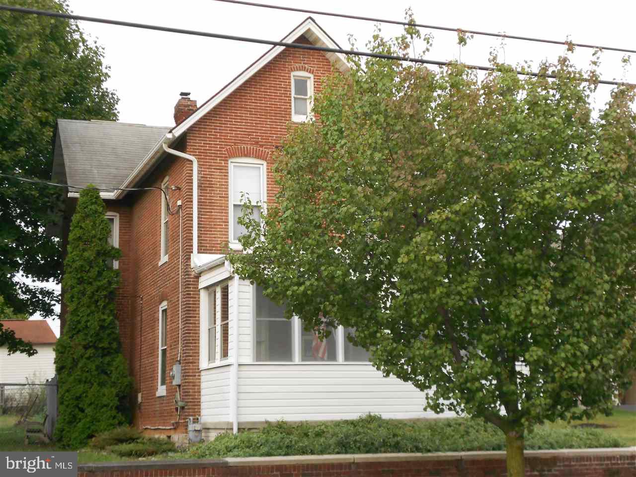 315 High Street Hanover, PA 17331 - Photo 2 of 36 Gallery Image 2