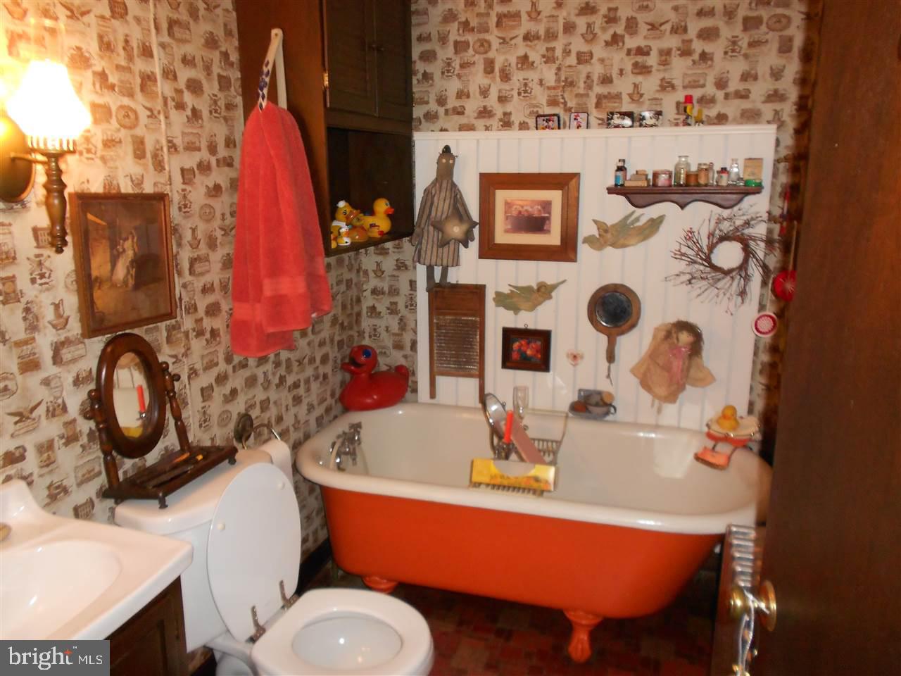 315 High Street Hanover, PA 17331 - Photo 23 of 36 Gallery Image 23