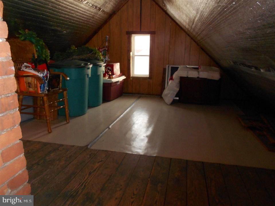 315 High Street Hanover, PA 17331 - Photo 24 of 36 Gallery Image 24