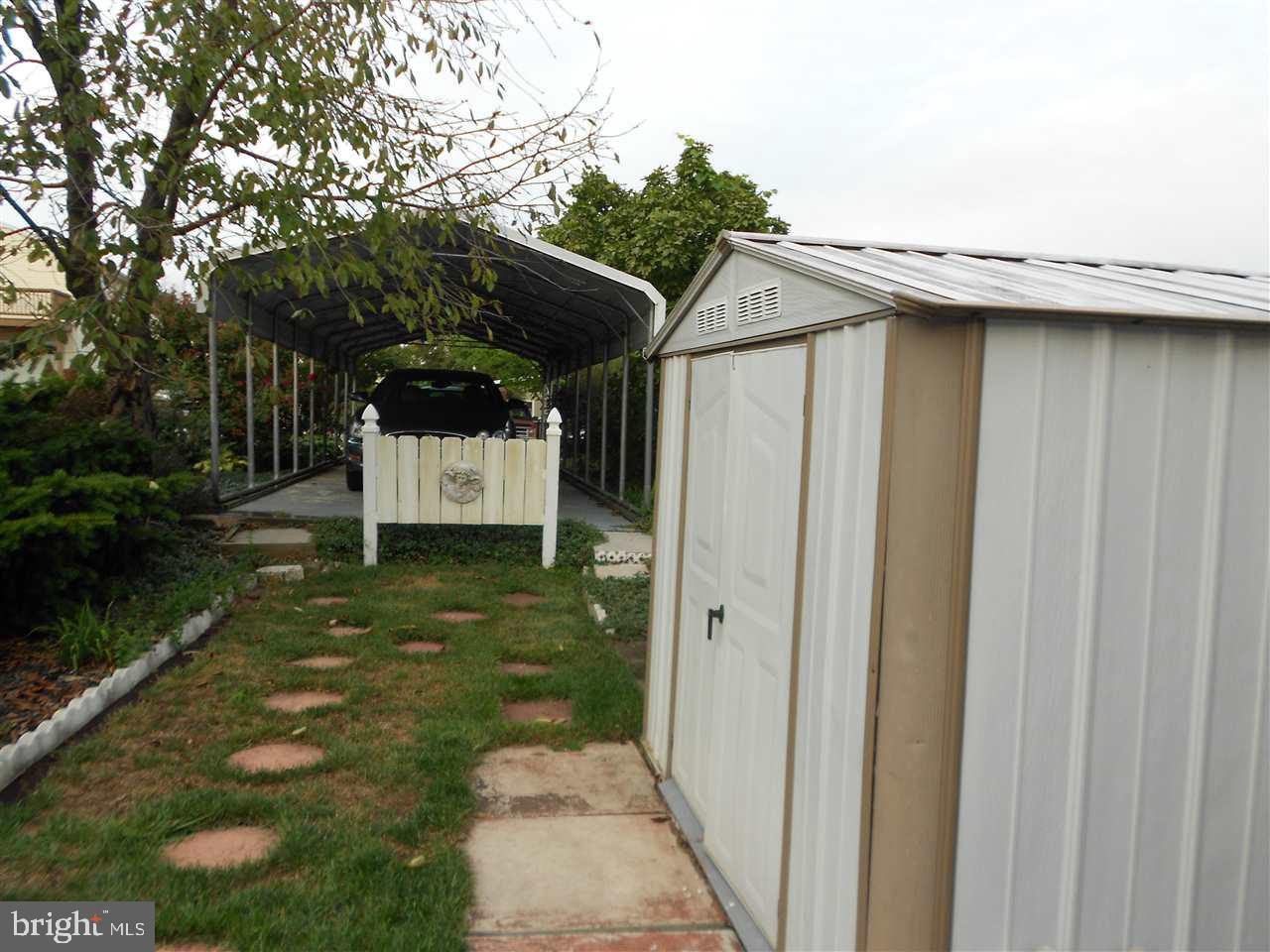 315 High Street Hanover, PA 17331 - Photo 34 of 36 Gallery Image 34