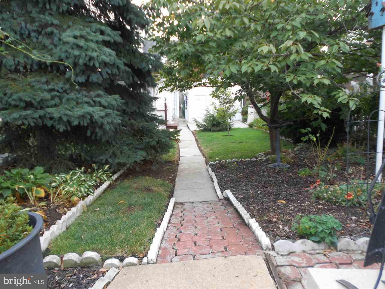315 High Street Hanover, PA 17331 - Photo 35 of 36 Gallery Image 35