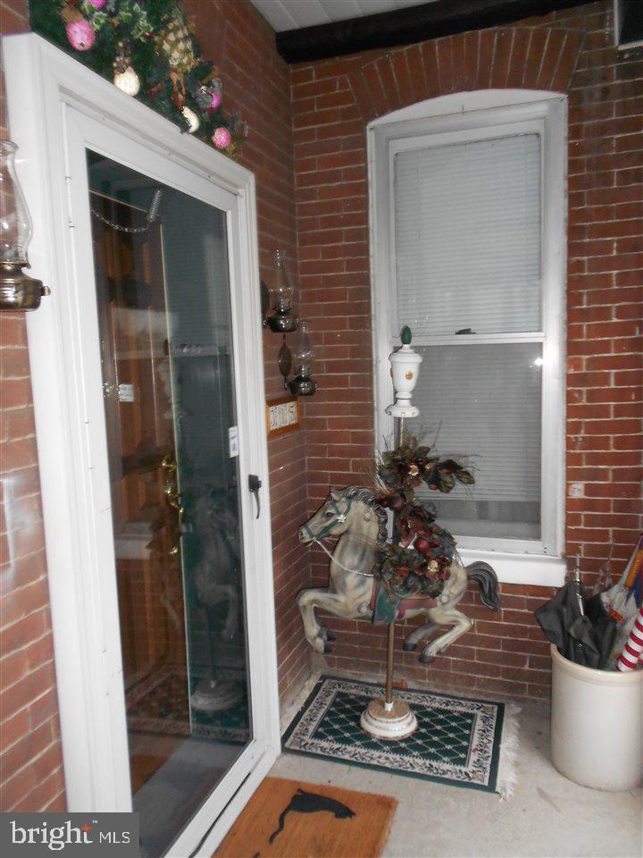 315 High Street Hanover, PA 17331 - Photo 5 of 36 Gallery Image 5