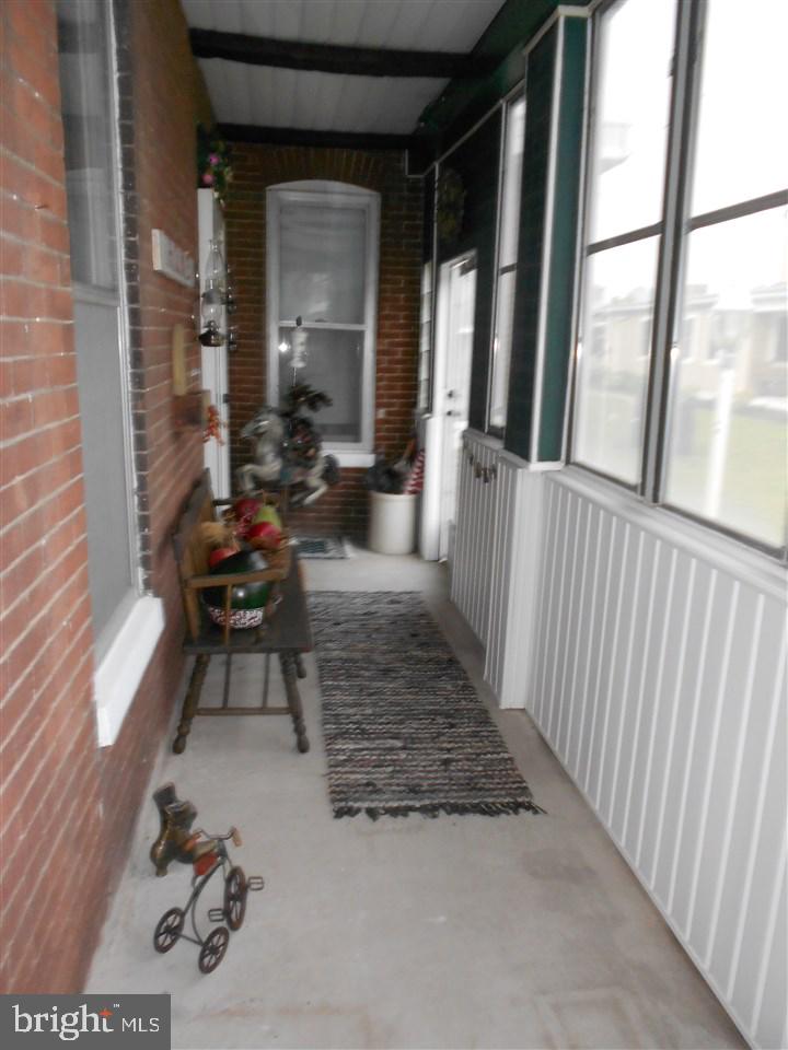 315 High Street Hanover, PA 17331 - Photo 6 of 36 Gallery Image 6